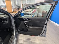 USED 2022 22 KIA CEED 1.5 T-GDi 3 Hatchback 5dr Petrol Manual Euro 6 (s/s) (158 bhp) Rear Cam Sat Nav