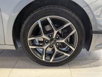 USED 2022 22 KIA CEED 1.5 T-GDi 3 Hatchback 5dr Petrol Manual Euro 6 (s/s) (158 bhp) Rear Cam Sat Nav
