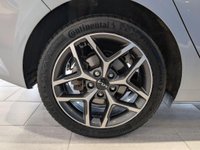 USED 2022 22 KIA CEED 1.5 T-GDi 3 Hatchback 5dr Petrol Manual Euro 6 (s/s) (158 bhp) Rear Cam Sat Nav
