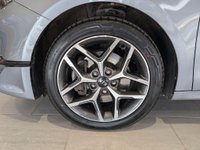 USED 2022 22 KIA CEED 1.5 T-GDi 3 Hatchback 5dr Petrol Manual Euro 6 (s/s) (158 bhp) Rear Cam Sat Nav