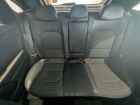USED 2022 22 KIA CEED 1.5 T-GDi 3 Hatchback 5dr Petrol Manual Euro 6 (s/s) (158 bhp) Rear Cam Sat Nav