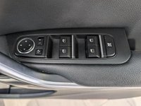 USED 2022 22 KIA CEED 1.5 T-GDi 3 Hatchback 5dr Petrol Manual Euro 6 (s/s) (158 bhp) Rear Cam Sat Nav
