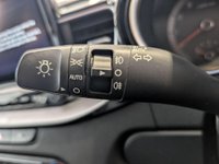 USED 2022 22 KIA CEED 1.5 T-GDi 3 Hatchback 5dr Petrol Manual Euro 6 (s/s) (158 bhp) Rear Cam Sat Nav