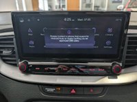 USED 2022 22 KIA CEED 1.5 T-GDi 3 Hatchback 5dr Petrol Manual Euro 6 (s/s) (158 bhp) Rear Cam Sat Nav