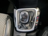 USED 2022 22 KIA CEED 1.5 T-GDi 3 Hatchback 5dr Petrol Manual Euro 6 (s/s) (158 bhp) Rear Cam Sat Nav