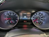 USED 2022 22 KIA CEED 1.5 T-GDi 3 Hatchback 5dr Petrol Manual Euro 6 (s/s) (158 bhp) Rear Cam Sat Nav