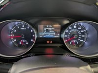 USED 2022 22 KIA CEED 1.5 T-GDi 3 Hatchback 5dr Petrol Manual Euro 6 (s/s) (158 bhp) Rear Cam Sat Nav