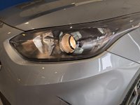USED 2022 22 KIA CEED 1.5 T-GDi 3 Hatchback 5dr Petrol Manual Euro 6 (s/s) (158 bhp) Rear Cam Sat Nav