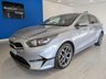 USED 2022 22 KIA CEED 1.5 T-GDi 3 Hatchback 5dr Petrol Manual Euro 6 (s/s) (158 bhp) Rear Cam Sat Nav