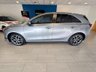 USED 2022 22 KIA CEED 1.5 T-GDi 3 Hatchback 5dr Petrol Manual Euro 6 (s/s) (158 bhp) Rear Cam Sat Nav