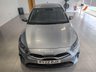 USED 2022 22 KIA CEED 1.5 T-GDi 3 Hatchback 5dr Petrol Manual Euro 6 (s/s) (158 bhp) Rear Cam Sat Nav