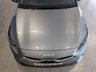 USED 2022 22 KIA CEED 1.5 T-GDi 3 Hatchback 5dr Petrol Manual Euro 6 (s/s) (158 bhp) Rear Cam Sat Nav