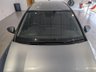 USED 2022 22 KIA CEED 1.5 T-GDi 3 Hatchback 5dr Petrol Manual Euro 6 (s/s) (158 bhp) Rear Cam Sat Nav
