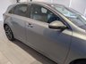USED 2022 22 KIA CEED 1.5 T-GDi 3 Hatchback 5dr Petrol Manual Euro 6 (s/s) (158 bhp) Rear Cam Sat Nav