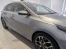 USED 2022 22 KIA CEED 1.5 T-GDi 3 Hatchback 5dr Petrol Manual Euro 6 (s/s) (158 bhp) Rear Cam Sat Nav