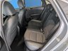USED 2022 22 KIA CEED 1.5 T-GDi 3 Hatchback 5dr Petrol Manual Euro 6 (s/s) (158 bhp) Rear Cam Sat Nav