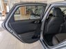 USED 2022 22 KIA CEED 1.5 T-GDi 3 Hatchback 5dr Petrol Manual Euro 6 (s/s) (158 bhp) Rear Cam Sat Nav