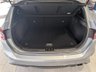 USED 2022 22 KIA CEED 1.5 T-GDi 3 Hatchback 5dr Petrol Manual Euro 6 (s/s) (158 bhp) Rear Cam Sat Nav