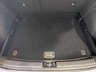 USED 2022 22 KIA CEED 1.5 T-GDi 3 Hatchback 5dr Petrol Manual Euro 6 (s/s) (158 bhp) Rear Cam Sat Nav