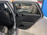 USED 2022 22 KIA CEED 1.5 T-GDi 3 Hatchback 5dr Petrol Manual Euro 6 (s/s) (158 bhp) Rear Cam Sat Nav