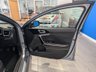 USED 2022 22 KIA CEED 1.5 T-GDi 3 Hatchback 5dr Petrol Manual Euro 6 (s/s) (158 bhp) Rear Cam Sat Nav