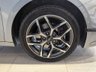 USED 2022 22 KIA CEED 1.5 T-GDi 3 Hatchback 5dr Petrol Manual Euro 6 (s/s) (158 bhp) Rear Cam Sat Nav