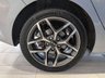 USED 2022 22 KIA CEED 1.5 T-GDi 3 Hatchback 5dr Petrol Manual Euro 6 (s/s) (158 bhp) Rear Cam Sat Nav
