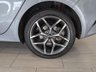 USED 2022 22 KIA CEED 1.5 T-GDi 3 Hatchback 5dr Petrol Manual Euro 6 (s/s) (158 bhp) Rear Cam Sat Nav