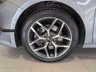 USED 2022 22 KIA CEED 1.5 T-GDi 3 Hatchback 5dr Petrol Manual Euro 6 (s/s) (158 bhp) Rear Cam Sat Nav