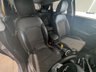 USED 2022 22 KIA CEED 1.5 T-GDi 3 Hatchback 5dr Petrol Manual Euro 6 (s/s) (158 bhp) Rear Cam Sat Nav