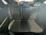 USED 2022 22 KIA CEED 1.5 T-GDi 3 Hatchback 5dr Petrol Manual Euro 6 (s/s) (158 bhp) Rear Cam Sat Nav