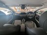 USED 2022 22 KIA CEED 1.5 T-GDi 3 Hatchback 5dr Petrol Manual Euro 6 (s/s) (158 bhp) Rear Cam Sat Nav