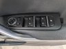 USED 2022 22 KIA CEED 1.5 T-GDi 3 Hatchback 5dr Petrol Manual Euro 6 (s/s) (158 bhp) Rear Cam Sat Nav