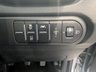 USED 2022 22 KIA CEED 1.5 T-GDi 3 Hatchback 5dr Petrol Manual Euro 6 (s/s) (158 bhp) Rear Cam Sat Nav