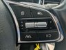 USED 2022 22 KIA CEED 1.5 T-GDi 3 Hatchback 5dr Petrol Manual Euro 6 (s/s) (158 bhp) Rear Cam Sat Nav