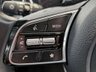 USED 2022 22 KIA CEED 1.5 T-GDi 3 Hatchback 5dr Petrol Manual Euro 6 (s/s) (158 bhp) Rear Cam Sat Nav