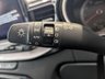 USED 2022 22 KIA CEED 1.5 T-GDi 3 Hatchback 5dr Petrol Manual Euro 6 (s/s) (158 bhp) Rear Cam Sat Nav