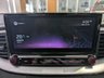 USED 2022 22 KIA CEED 1.5 T-GDi 3 Hatchback 5dr Petrol Manual Euro 6 (s/s) (158 bhp) Rear Cam Sat Nav