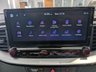 USED 2022 22 KIA CEED 1.5 T-GDi 3 Hatchback 5dr Petrol Manual Euro 6 (s/s) (158 bhp) Rear Cam Sat Nav