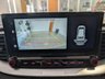 USED 2022 22 KIA CEED 1.5 T-GDi 3 Hatchback 5dr Petrol Manual Euro 6 (s/s) (158 bhp) Rear Cam Sat Nav