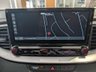 USED 2022 22 KIA CEED 1.5 T-GDi 3 Hatchback 5dr Petrol Manual Euro 6 (s/s) (158 bhp) Rear Cam Sat Nav