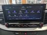 USED 2022 22 KIA CEED 1.5 T-GDi 3 Hatchback 5dr Petrol Manual Euro 6 (s/s) (158 bhp) Rear Cam Sat Nav