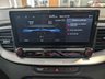 USED 2022 22 KIA CEED 1.5 T-GDi 3 Hatchback 5dr Petrol Manual Euro 6 (s/s) (158 bhp) Rear Cam Sat Nav