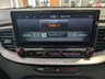 USED 2022 22 KIA CEED 1.5 T-GDi 3 Hatchback 5dr Petrol Manual Euro 6 (s/s) (158 bhp) Rear Cam Sat Nav