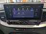 USED 2022 22 KIA CEED 1.5 T-GDi 3 Hatchback 5dr Petrol Manual Euro 6 (s/s) (158 bhp) Rear Cam Sat Nav