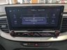 USED 2022 22 KIA CEED 1.5 T-GDi 3 Hatchback 5dr Petrol Manual Euro 6 (s/s) (158 bhp) Rear Cam Sat Nav