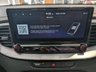 USED 2022 22 KIA CEED 1.5 T-GDi 3 Hatchback 5dr Petrol Manual Euro 6 (s/s) (158 bhp) Rear Cam Sat Nav