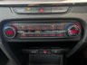 USED 2022 22 KIA CEED 1.5 T-GDi 3 Hatchback 5dr Petrol Manual Euro 6 (s/s) (158 bhp) Rear Cam Sat Nav