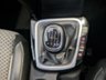 USED 2022 22 KIA CEED 1.5 T-GDi 3 Hatchback 5dr Petrol Manual Euro 6 (s/s) (158 bhp) Rear Cam Sat Nav
