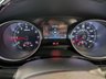 USED 2022 22 KIA CEED 1.5 T-GDi 3 Hatchback 5dr Petrol Manual Euro 6 (s/s) (158 bhp) Rear Cam Sat Nav